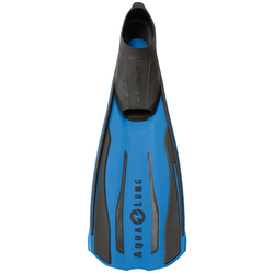 Ploutve Aqualung Wind