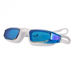 Plavecké brýle Spokey Zoro modré
