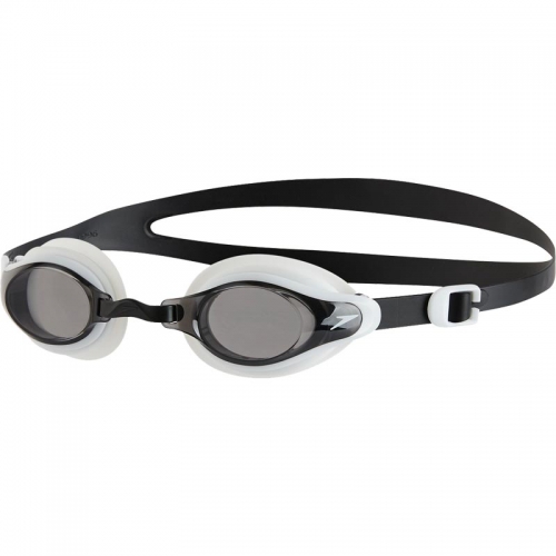 Plavecké brýle Speedo Mariner Supreme Junior kouřové