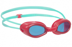 Dětské plavecké brýle Mad Wave Comet Flavor