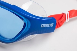Plavecké brýle Arena The One  MASK Junior