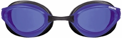 Plavecké brýle Arena Python modré