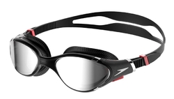 Brýle Speedo Futura Biofuse 2.0 zrcadlové