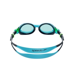 Brýle Speedo Futura Biofuse 2.0 Junior modré