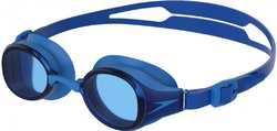 Plavecké brýle Speedo Hydropure dioptrické