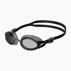 Plavecké brýle Speedo Mariner Pro dioptrické